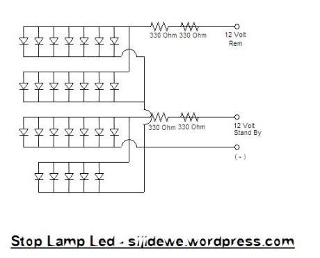 stp-lamp-led-cs1